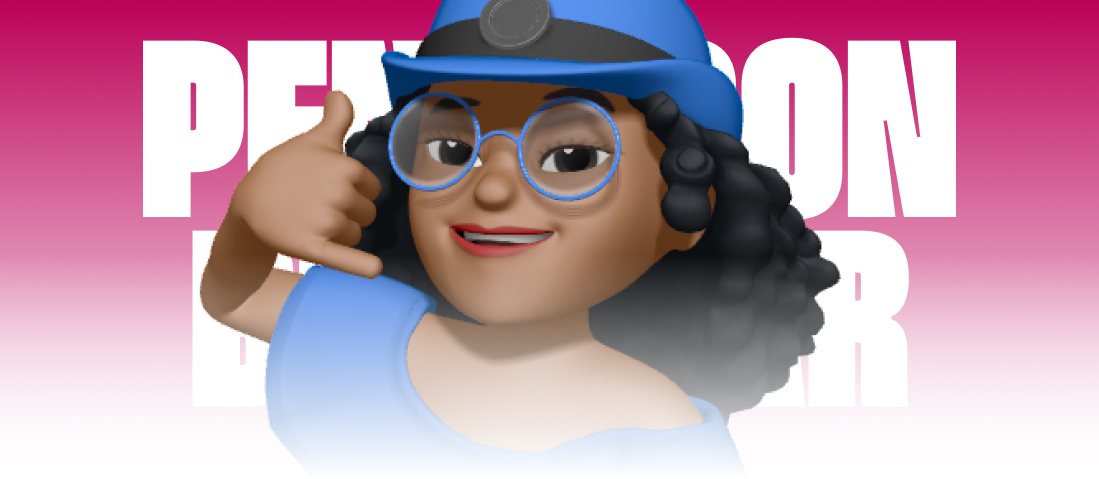 ВЗЛОМЩІК ПЄНТАГОНА